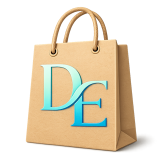 Digempify